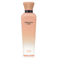 Terracota Musk  120ml-200629 Terracota Musk  120ml-200629 0